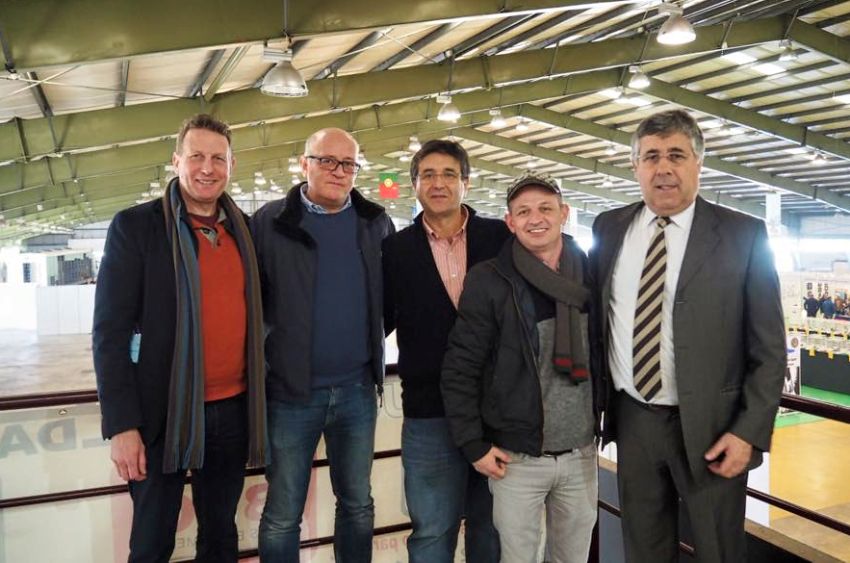 evento
